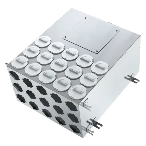 Blauberg Blaufast SR 200/75*15 01